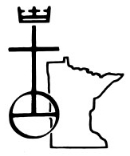 Minnesota Conference United Church of Christ logo